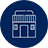 Commercial Construction