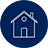Residential Construction