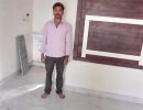 whatsapp image 2023 09 05 at2.12.30  