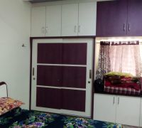 whatsapp image 2023 09 05 at2.12.34  