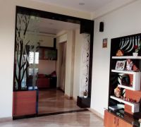 whatsapp image023 09 05 at 12.12.34  