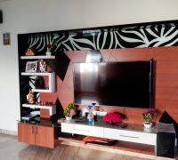 whatsapp image 2023 09 05 at 12.12.34  