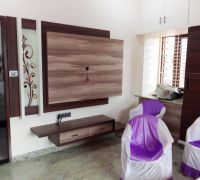 whatsapp image 2023 09 05 at.12.34