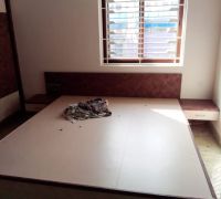 whatsapp image 2023 09 05 at2.12.35  