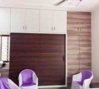 whatsapp image 2023 09 05 at.12.35