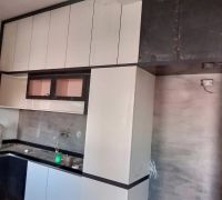 whatsapp image 2023 09 05 at2.12.36  