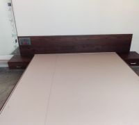 whatsapp image 2023 09 05 at.12.36