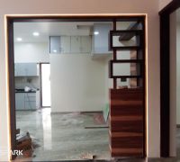 whatsapp image 2023 09 05 at2.12.37  