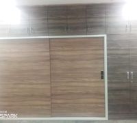 whatsapp image023 09 05 at 12.12.38  