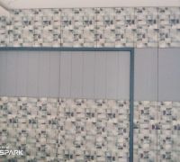 whatsapp image 2023 09 05 at 12.12.38  