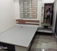 whatsapp image 2023 09 05 at.12.38