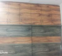 whatsapp image 2023 09 05 at2.12.40  