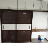 whatsapp image023 09 05 at 12.12.41  