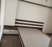 whatsapp image 2023 09 05 at2.12.42  