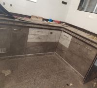 whatsapp image023 09 05 at 12.12.42  