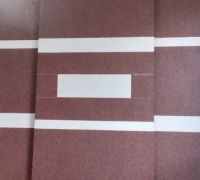 whatsapp image 2023 09 05 at2.12.43  