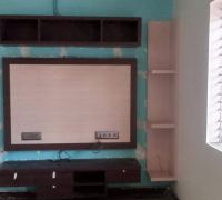 whatsapp image023 09 05 at 12.12.43  