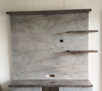 whatsapp image 2023 09 05 at.12.43