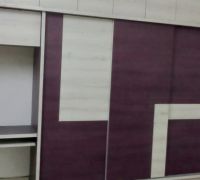 whatsapp image 2023 09 05 at2.12.44  