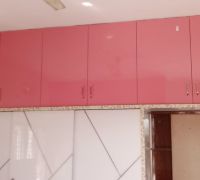 whatsapp image023 09 05 at 12.12.45  