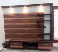 whatsapp image 2023 09 05 at.12.45