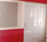 whatsapp image 2023 09 05 at.12.46