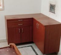 whatsapp image 2023 09 05 at2.12.47  