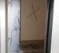 whatsapp image023 09 05 at 12.12.47  