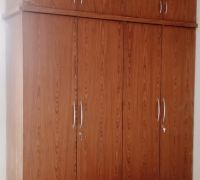 whatsapp image 2023 09 05 at.12.47