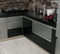 whatsapp image023 09 05 at 12.12.48  