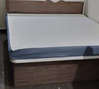 whatsapp image 2023 09 05 at.12.48