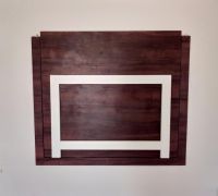 whatsapp image 2023 09 05 at2.12.49  