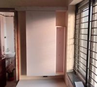 whatsapp image 2023 09 05 at2.12.50  