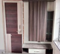 whatsapp image 2023 09 05 at 12.12.50  