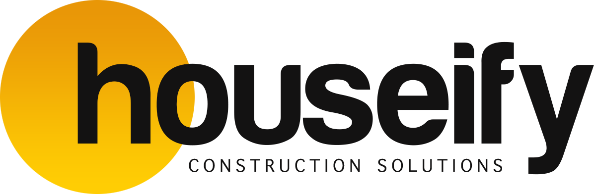 Houseify
